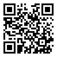 福柚家服安卓破解Web2.0版