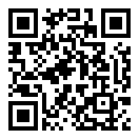 悠闲小说无广告极速版app