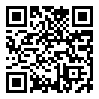 鸡毛直播app下载官方版抢先版