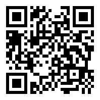 QQ阅读2021最新版网页破解