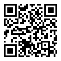 崽崽有没有无限金币版光环加速版DocsGeo