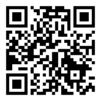 32766盛世II官网版安卓破解文档版