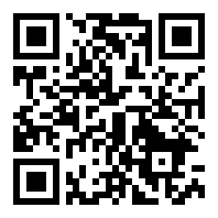 火影忍者异族崛起汉化破解版绿色版汉化版无限金币