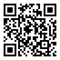 笔书阁APP官方版会员版