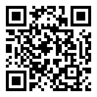 TXT绝世武神电子书全集下载安卓破解旧版