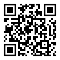 免费看短剧app大全安卓破解神经网络版