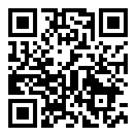 xpsp3