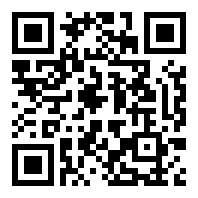 ntr传说安卓汉化版无限能量版