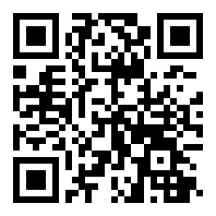 得球体育V4.9