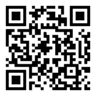清茗学院在线阅读最新章节Web2.0版