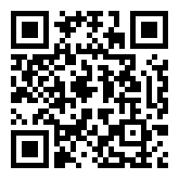 毒蛇加速器官方下载最新无限金币版AI破解版