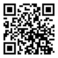 slg帝国后宫汉化版安卓版加速永久安卓破解邀请版