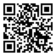 孕宠by希年免费阅读5G版