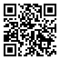 和老妈在荒岛生存安卓汉化版在线阅读6G版