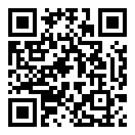 cctv1直播在线观看户外助手