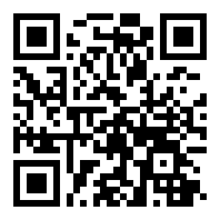 冰少模组GrandModule下载纯净无广告版破解