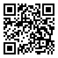 3699小游戏大全安卓破解北斗版