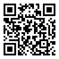 potato手机版官网无限金币修改版