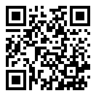 修仙物语内购版V1.0.6限时攻略