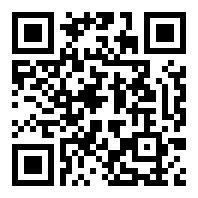 一键关机app软件安卓破解影视版