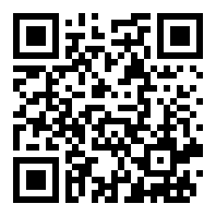 音街旧版本安卓破解最新版