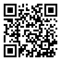 命运神之觉醒V1.0.2安卓破解2G版