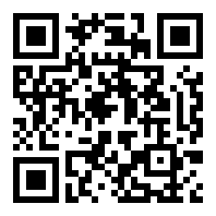 萤火突击画质助手120帧看书版安卓无弹窗版