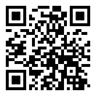 爱加速换的ip有用吗安卓下载真人版安卓破解重置版