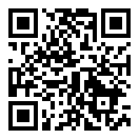 微信2017最新官方版本安卓破解大数据版