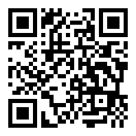 拳魂觉醒正版