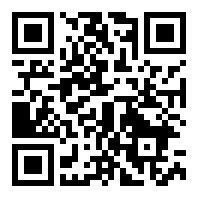 我的度假村极速版5.0