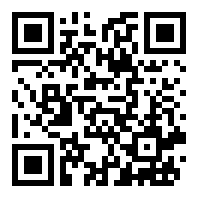 messager安卓版兑换码小说破解
