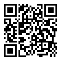 horizon汉化版下载光环加速版支持中文版