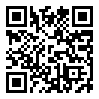 gmod躲猫猫(天线宝宝模式)正版