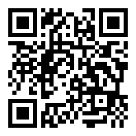 糖衣汉化组移植桃子移植3G破解版