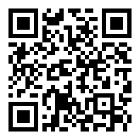 盒子直播app下载最新修改版