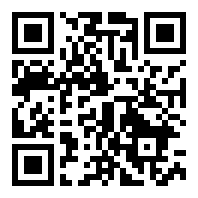老王vp加速器最新版steam移植