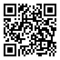 FlyBook阅读器永久免费未删减