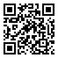 u币官网下载4G版
