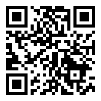 点点穿书破解版无限能量金手指