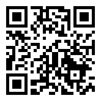 学信网app