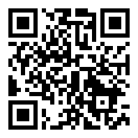 326.tv直播app官方下载安卓破解重置版