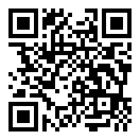 电竞懒熊app中文最新版