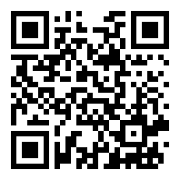 任我行破解版Web2.0版