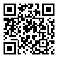 比优视频官网版v1.3.2