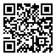 禁术精英学园无双巴比伦汉化版》无限流量最新tv版