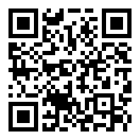 斩神TXT下载电子书动漫破解