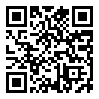 QQapp下载安卓破解约会版