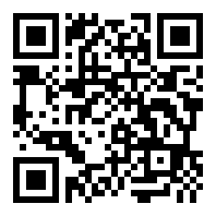 面包拼图最新版安卓破解Web3版