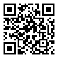 禁画天堂jm免费版下载破解版袖珍版